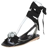 Apepazza Women's Etiopia Sandal
