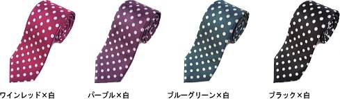 【D+art