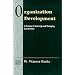 Organization Development: Process of Learning and Changing (OD)
