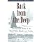 Naval & Submarine must-reads