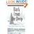 Back from the Deep: The Strange Story of the Sister Subs Squalus and Sculpin (Bluejacket Books)