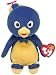 Toys : Ty Pablo - Backyardigans