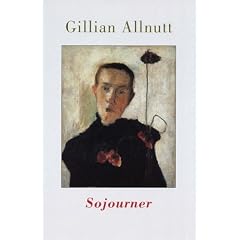 Sojourner