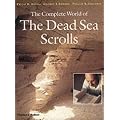 The Complete World Of The Dead Sea Scrolls :
