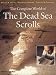 The Complete World Of The Dead Sea Scrolls :
