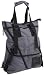 Diesel Icons Of Rock Iggy Pop Convertible Tote