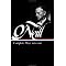 The early 20th Century - Novelists and essay writers