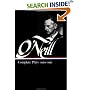 Eugene O'Neill : Complete Plays 1920-1931 (Library of America)