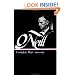 Eugene O'Neill : Complete Plays 1920-1931 (Library of America)