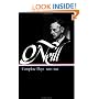 Eugene O'Neill : Complete Plays 1920-1931 (Library of America)