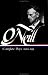 Eugene O'Neill : Complete Plays 1920-1931 (Library of America)