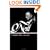 Eugene O'Neill : Complete Plays 1920-1931 (Library of America)