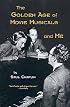 The Golden Age of Movie Musicals and Me