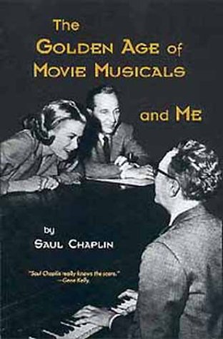 Chaplin
