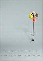 Management with OneKey CourseCompass (8th Edition)