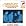 Mozart - The Flute Quartets, K. 285 K. 285a K. 285b 298