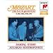 Mozart - The Flute Quartets, K. 285 K. 285a K. 285b 298 / Rampal Stern Accardo Rostropovich