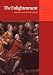 Book The Enlightenment (Cambridge Readings in the History of Political Thought)