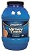 Health & Personal Care : Vitamin Shoppe - Whey Tech - Strawberry, 5 lb powder