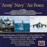 Army Navy Airforce