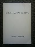 No. 111 2.7.93-10.20.96