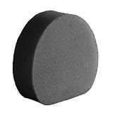 Replacement Filter for CHV7202