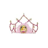 Aurora Costume: Tiara - Child's One Size Fits All by 