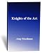 Search : Knights of the Art