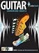 Rockschool Companion Guide - Guitar