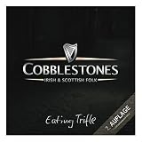 Eating Triflevon "Cobblestones"