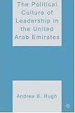 The Political Culture of Leadership in the United Arab Emirates