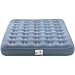 AeroBed 07711 Sleep Away Twin Inflatable Bed