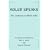 Adler Speaks: The Lectures of Alfred Adler