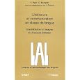 D�tails sur le produit
