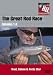 Matt Hayes - Great Rod Race - Episodes 1 To 3 [DVD]