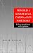 Principles of Random Signal Analysis and Low Noise Design: The Power Spectral Density...