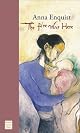 The Fire Was Here: Poems About Mothers and Children