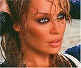 Red Blooded Woman - Kylie Minogue
