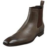Hugo Boss BOSS Black by Hugo Boss Men's Rexy Boot