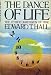 Book Dance of Life: The Other Dimension of Time