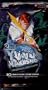 Yu Yu Hakusho Ghost Files 1st Edition Trading Card Pack