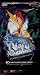 Yu Yu Hakusho Ghost Files 1st Edition Trading Card Pack