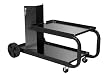 Hobart 194776 Small Running Gear/Cylinder Rack