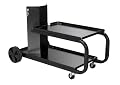 Hobart 194776 Small Running Gear/Cylinder Rack