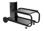 Hobart 194776 Small Running Gear/Cylinder Rack
