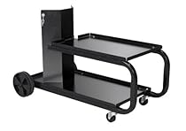 Buy Hobart 194776 Hobart 194776 Small Running Gear/Cylinder Rack
