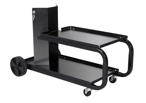 Hobart 194776 Small Running Gear/Cylinder Rack