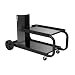 Hobart 194776 Small Running Gear/Cylinder Rack