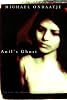 Anil's Ghost