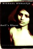 Anil s Ghost